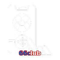 66club