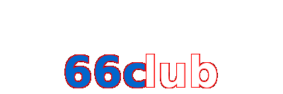 66club