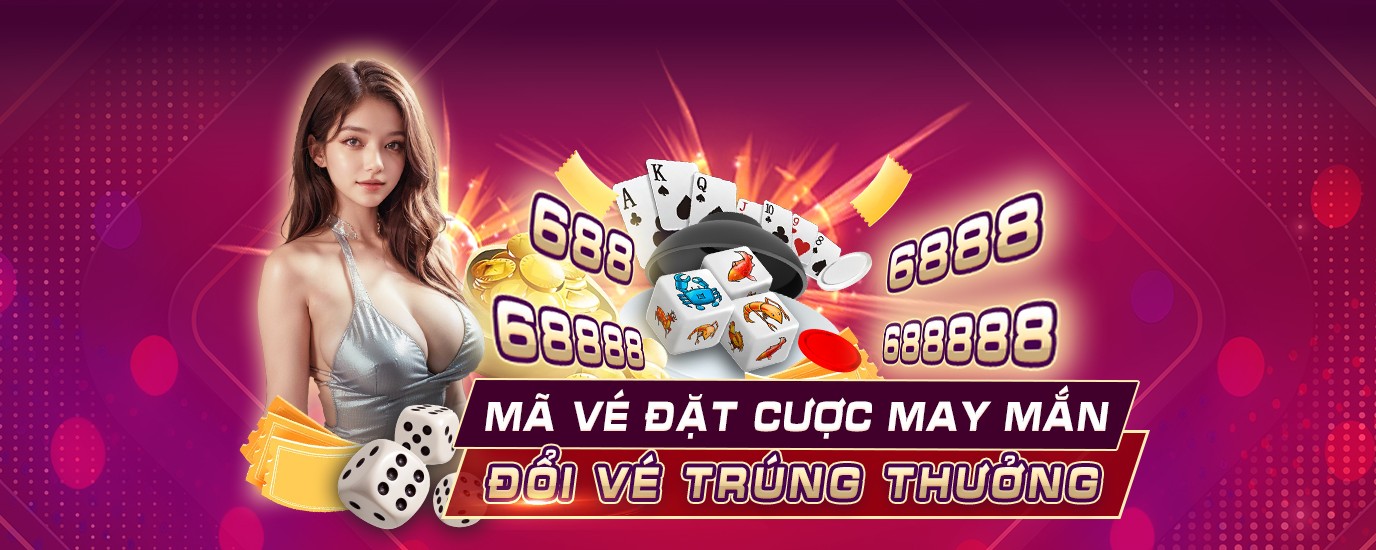 66club