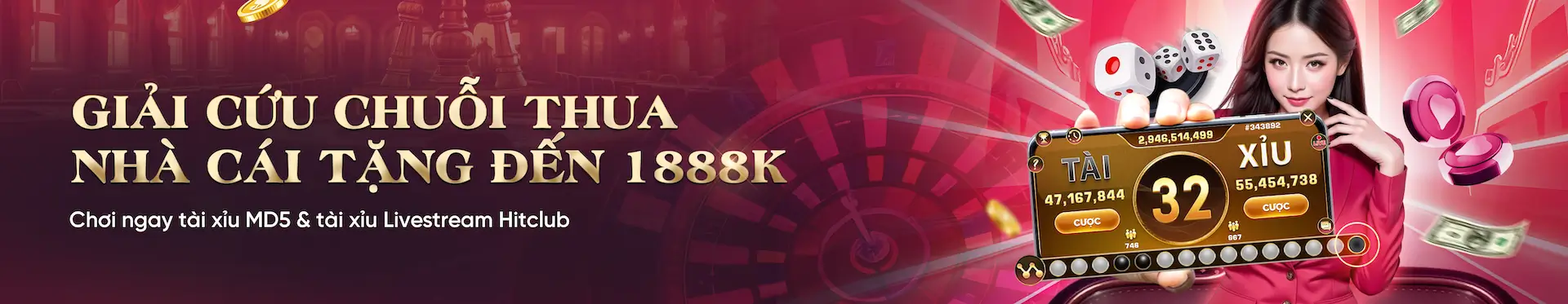 66club