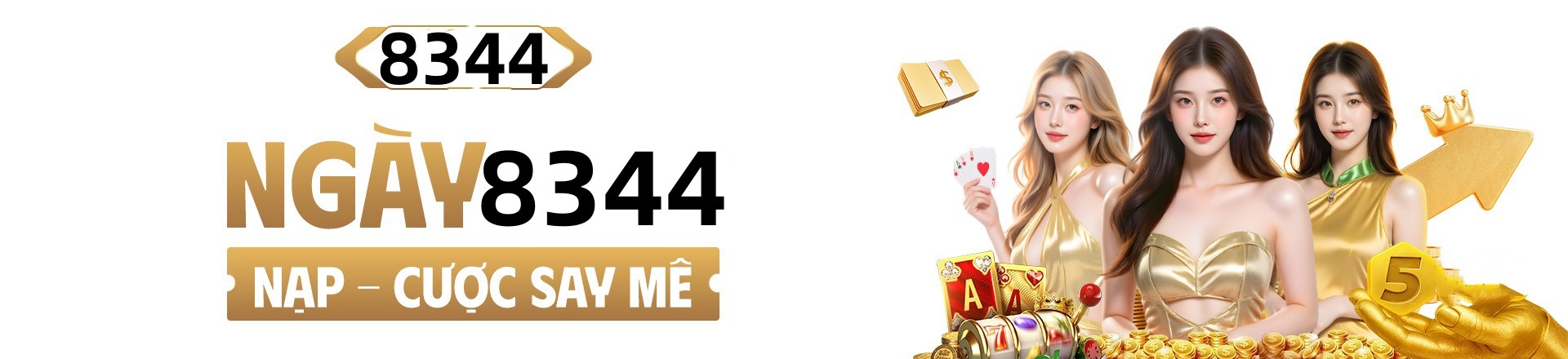 66club
