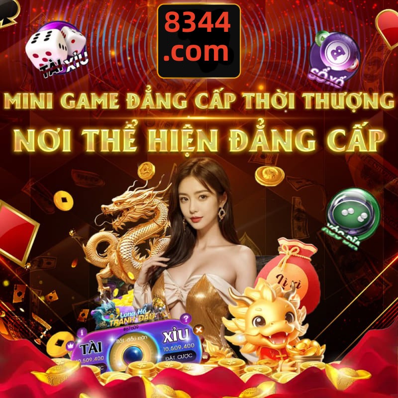 66club