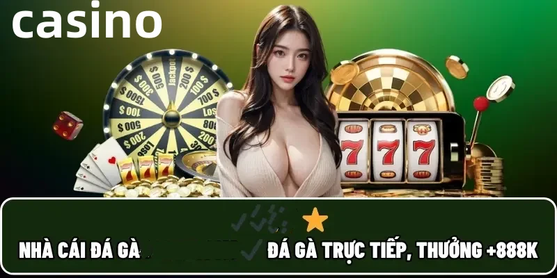 66club
