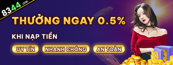 66club