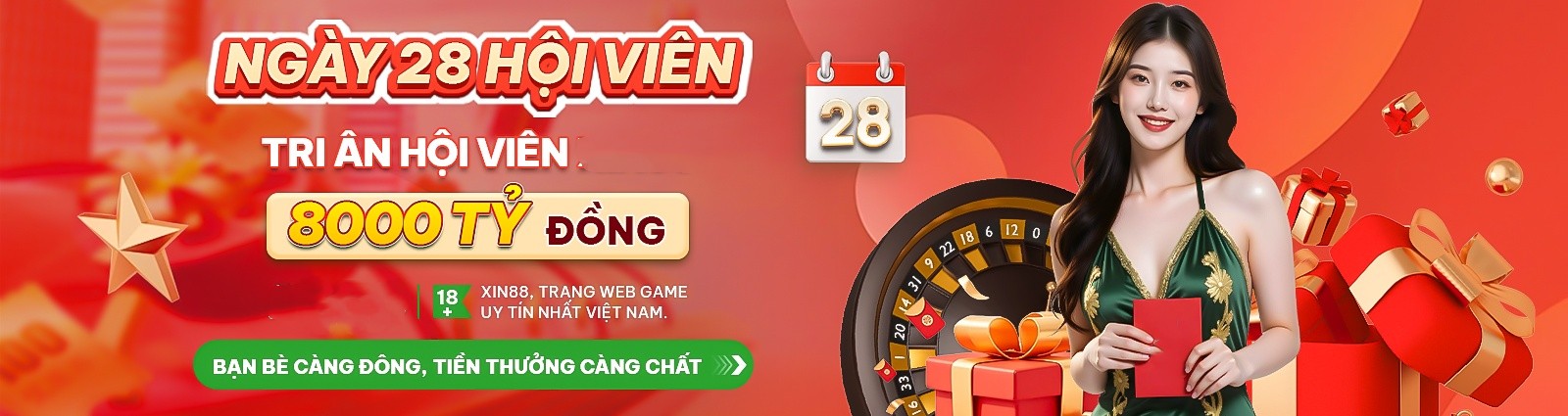 66club