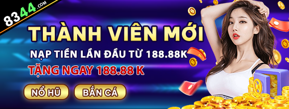 66club