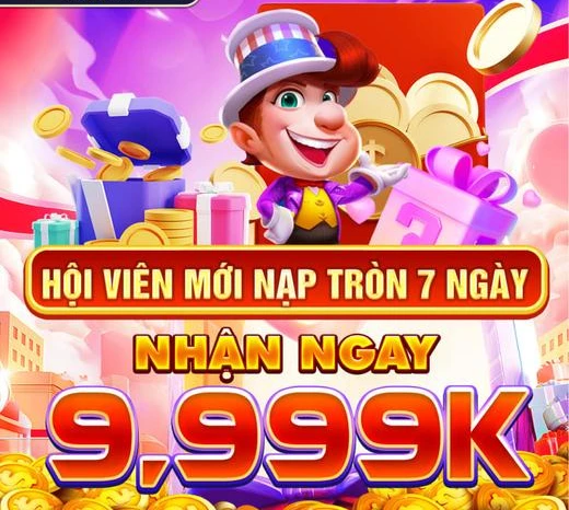 66club