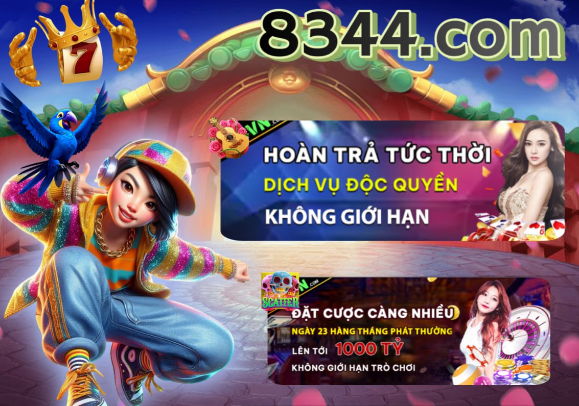66club