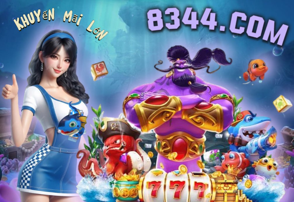 66club