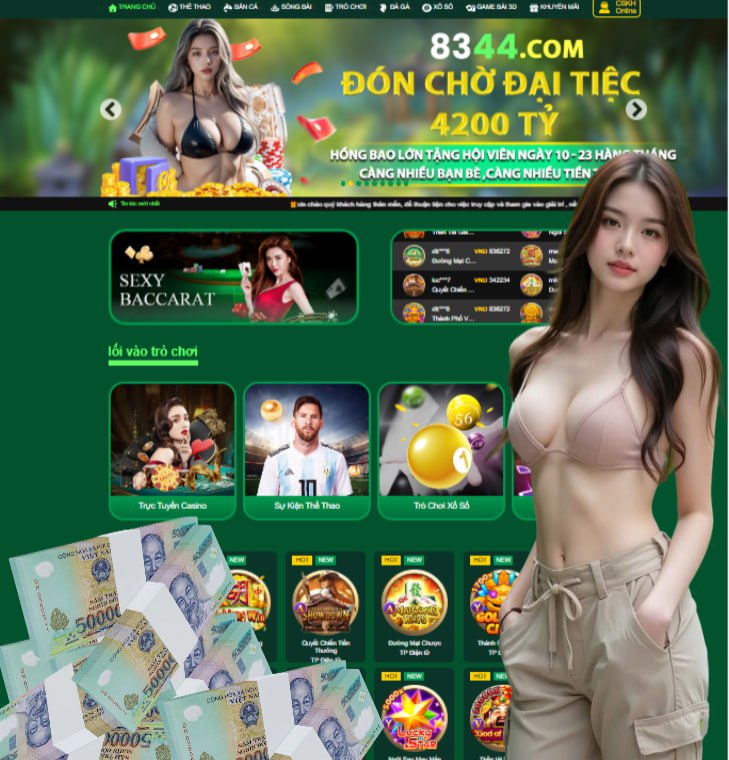 66club