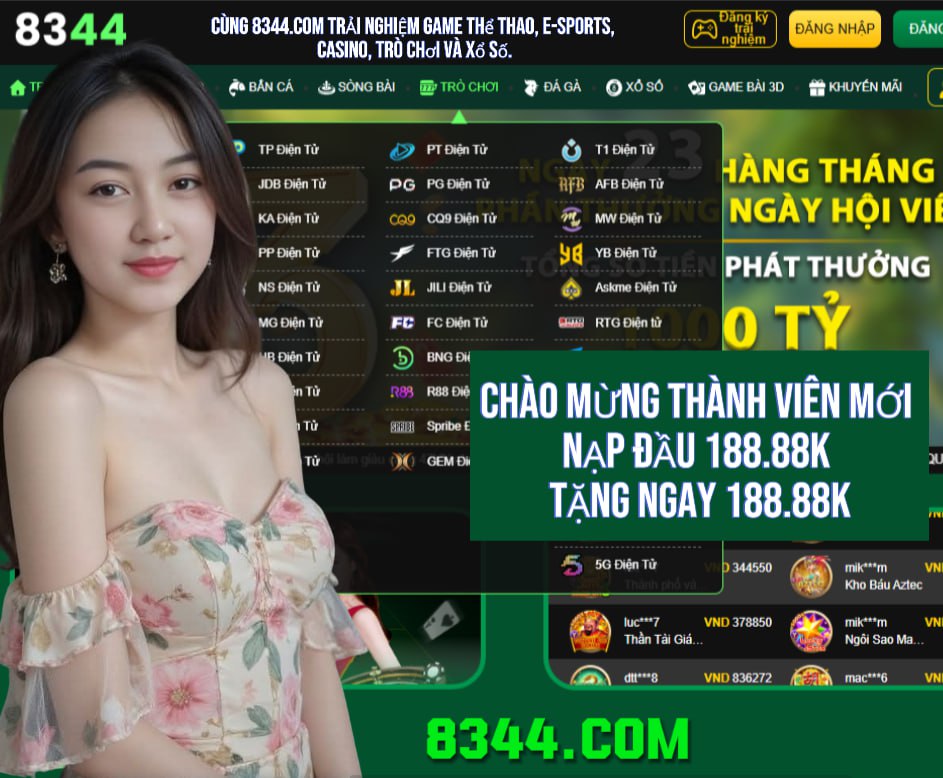66club