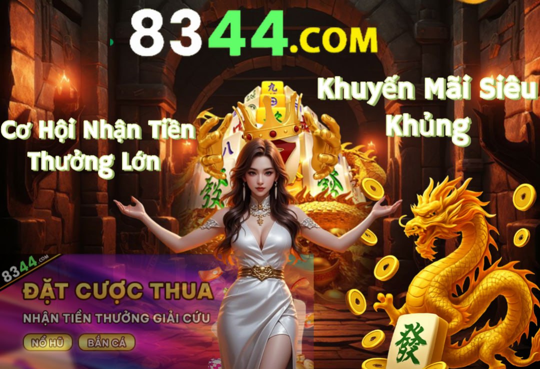 66club