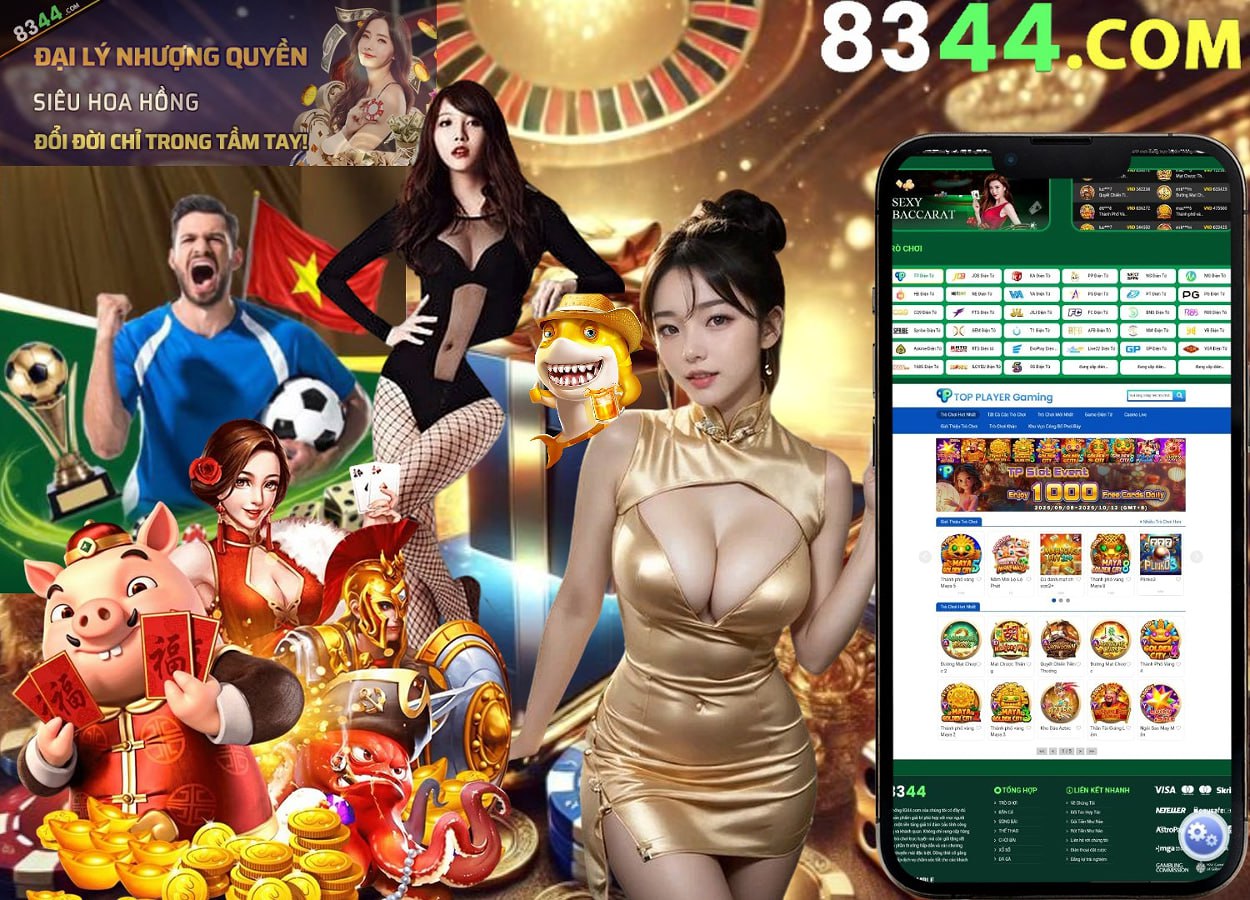 66club