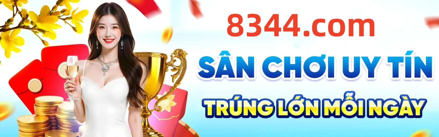 66club