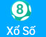 66club