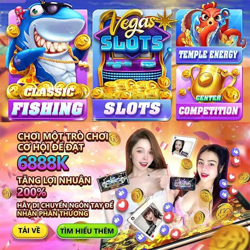 66club