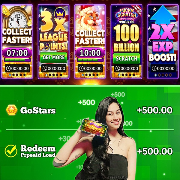 66club