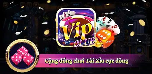 66club