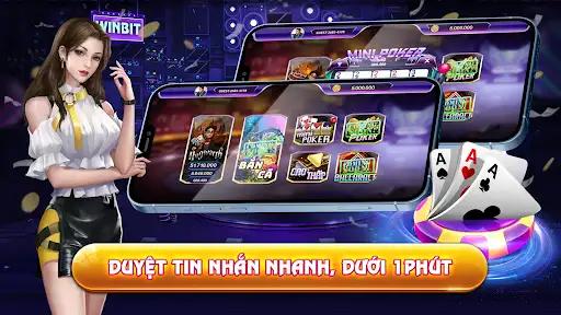 66club
