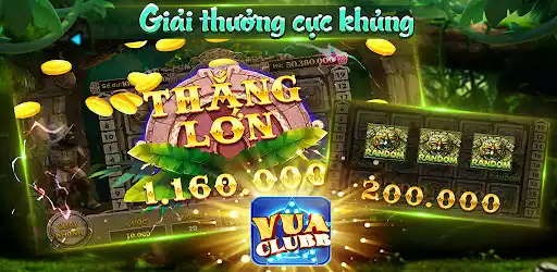 66club